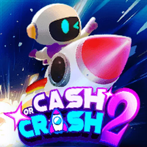 a2