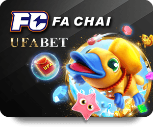 Khám Phá Đánh Giá Chuyên Môn Về 188BET