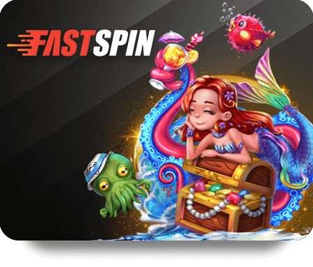 12BET Review Chuyên Môn: Trải Nghiệm Người Dùng Thực Tế