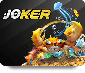 Tips for Beginners on 789Bet Top Bet: Getting Started Right