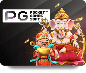 Top Strategies for Winning at M88 Bet Online Platforms
