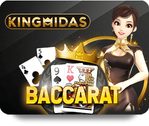 M88 Live Dealer Hot: Engage with Professional Dealers in Real Time