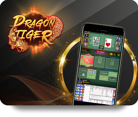 188BET Top Bet: Secure and Trustworthy Online Gambling Platform