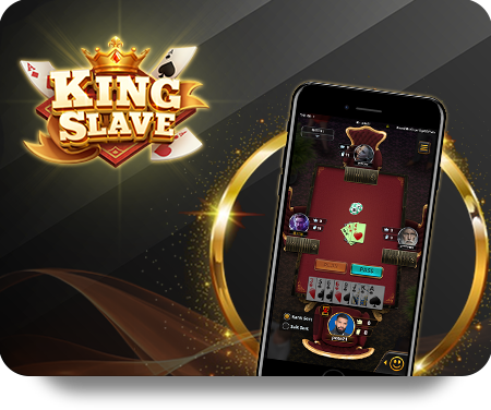 Unveiling the Allure of FB88 Slot Baccarat for Players Worldwide