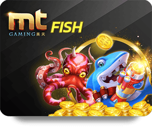 Experience VIP Treatment at M88 Casino Royal Right Now