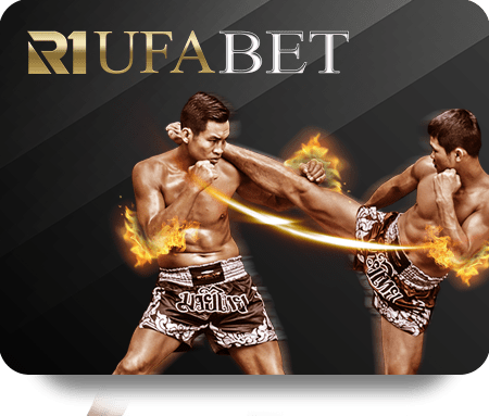 Discover the Benefits of Using 188BET Top Bet for Sports Betting