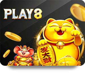 78Win Casino Royal: Bonuses and Promotions You Can\