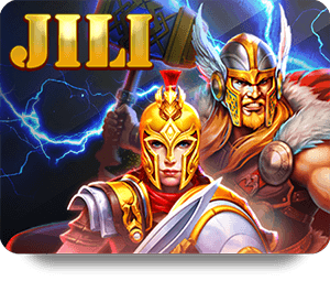 KUBET Bet Online: Cách Tham Gia Cược Thể Thao Hiệu Quả