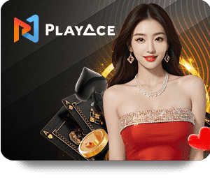 Tham Gia 789Bet Để Đắm Chìm Trong Khuyến Mãi Lớn