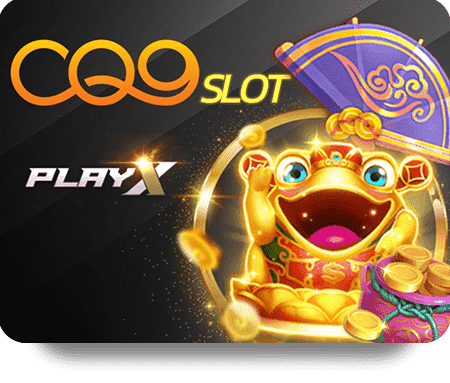 How to Use SBOTOP Soi Kèo Cao Thủ to Your Advantage