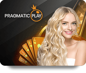Khám Phá Đặc Quyền Đặc Biệt Từ 1xBet Thể Thao VIP