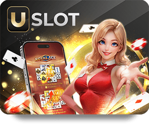 Khám Phá Thế Giới Dafabet Thể Thao VIP Tại Việt Nam