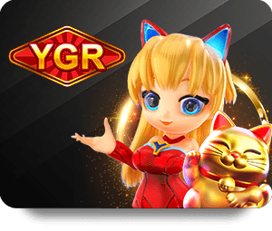 Tận Hưởng Giây Phút Thú Vị Tại KUBET Casino Đẳng Cấp