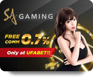 Discover the Benefits of FB88 Code Free for New Players